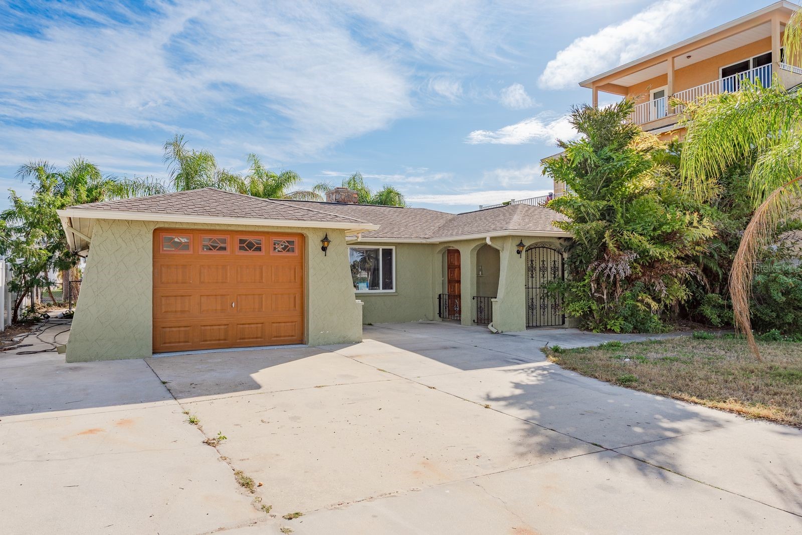 13816 CELIDA AVENUE