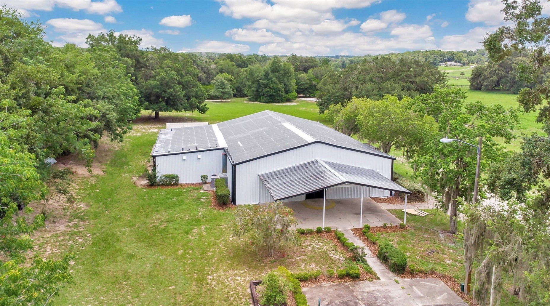 31336 COUNTY ROAD 437