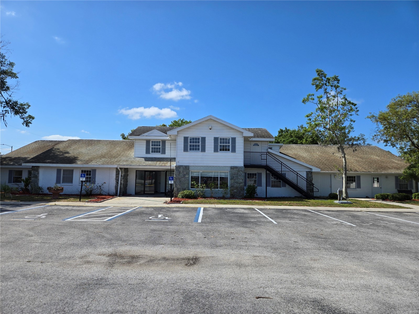 8726 OLD COUNTY ROAD 54