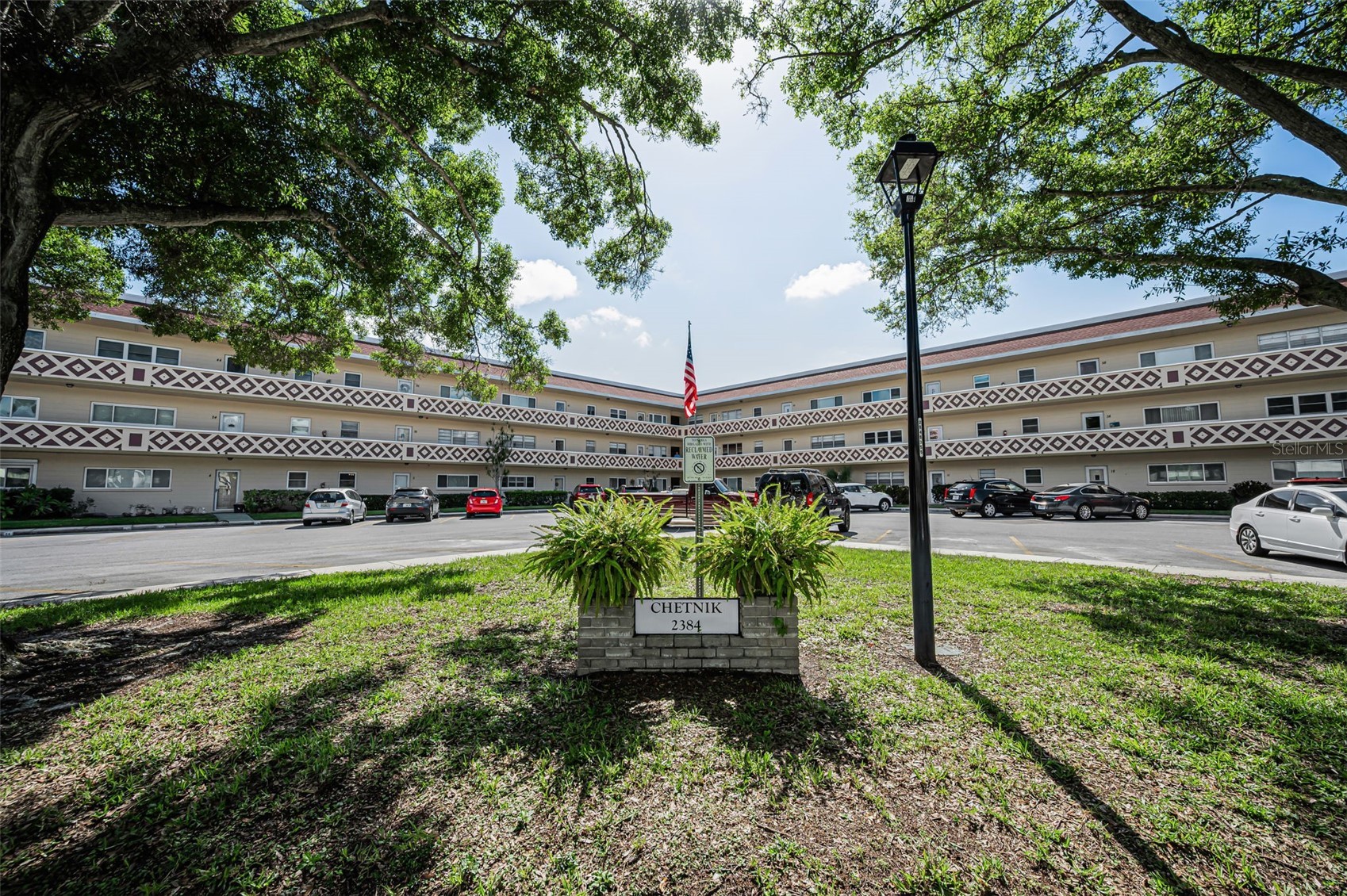 2384 TAHITIAN LANE 22
