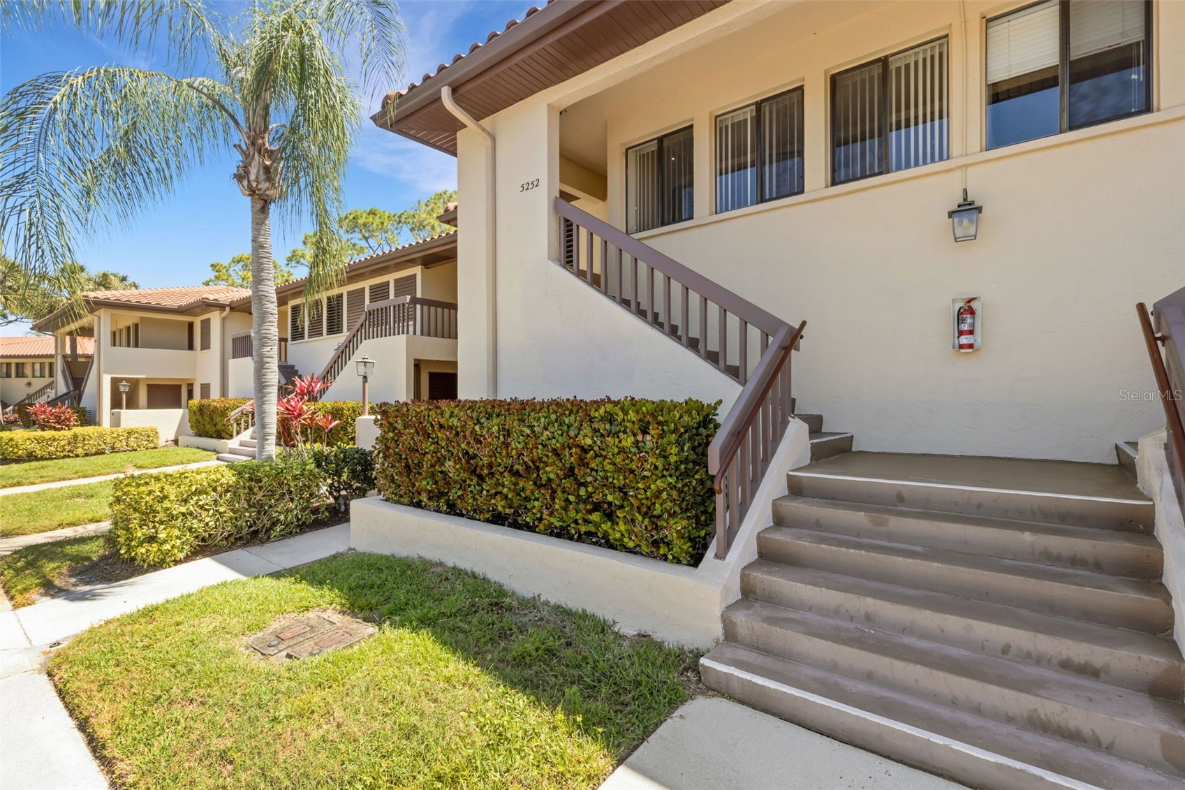 5252 LAKE VILLAGE DRIVE 54
