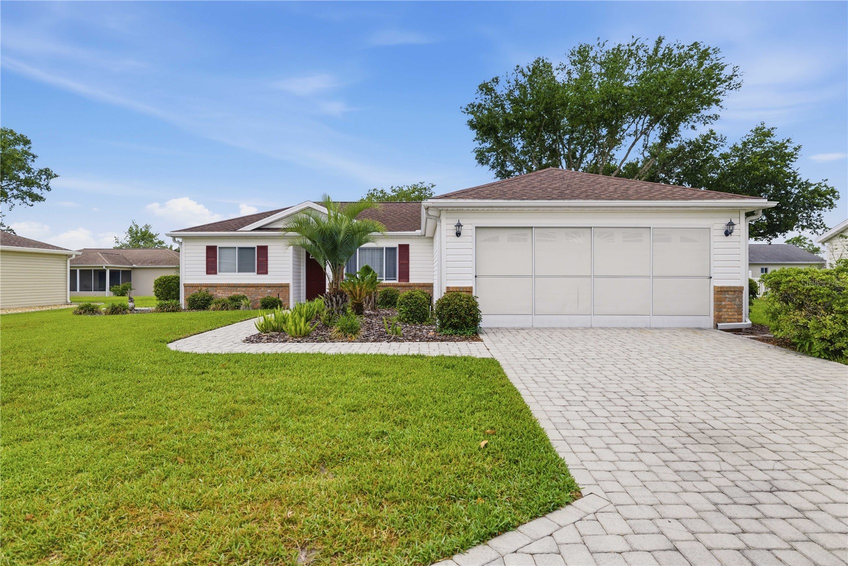 13732 SE 88TH COURT