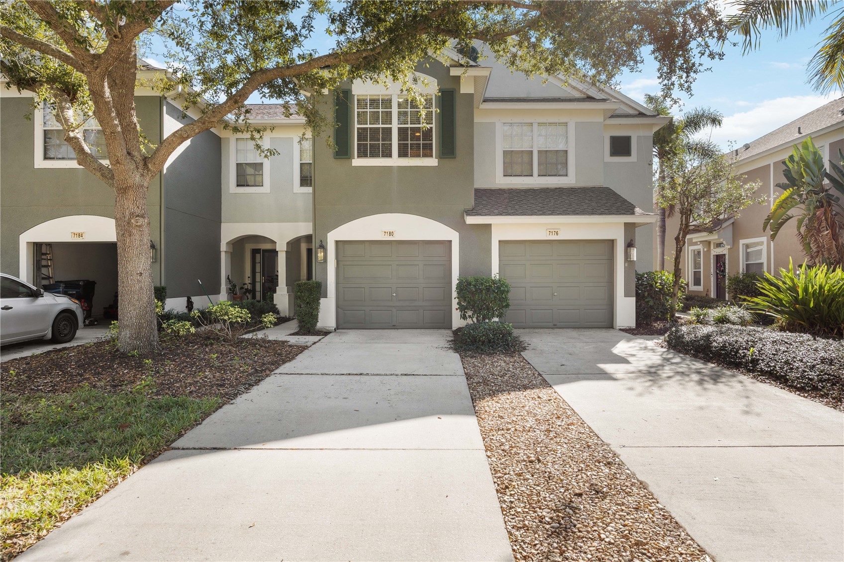 7180 83RD DRIVE E 6-5