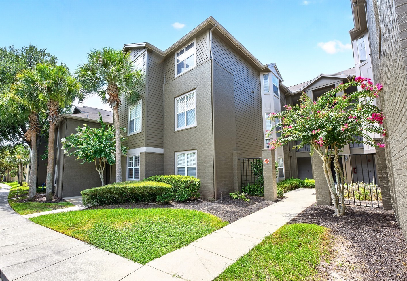 420 SUMMIT RIDGE PLACE 316