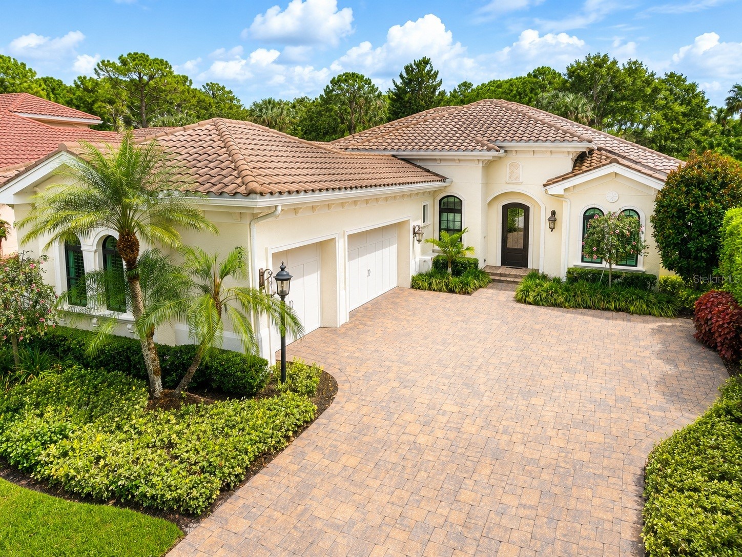 7908 MATERA COURT
