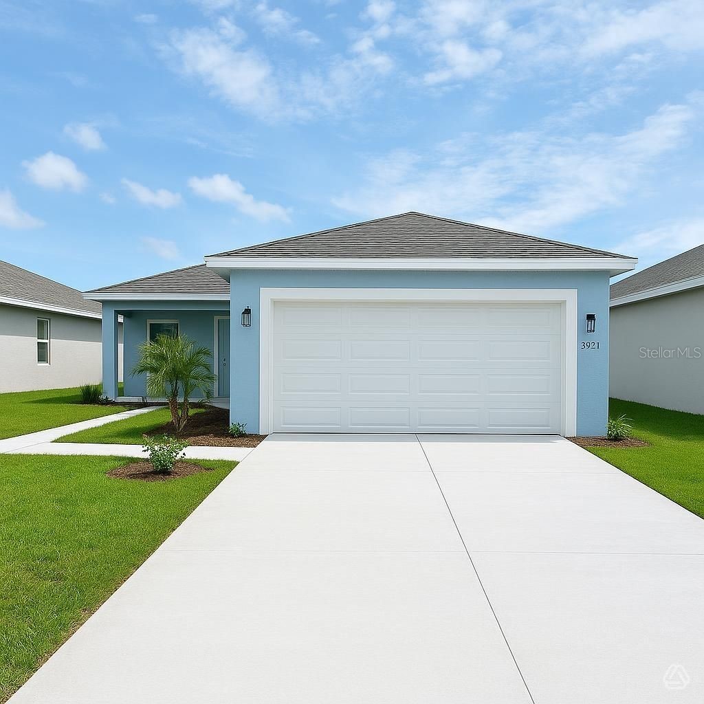 13221 SASSAFRAS TRAIL