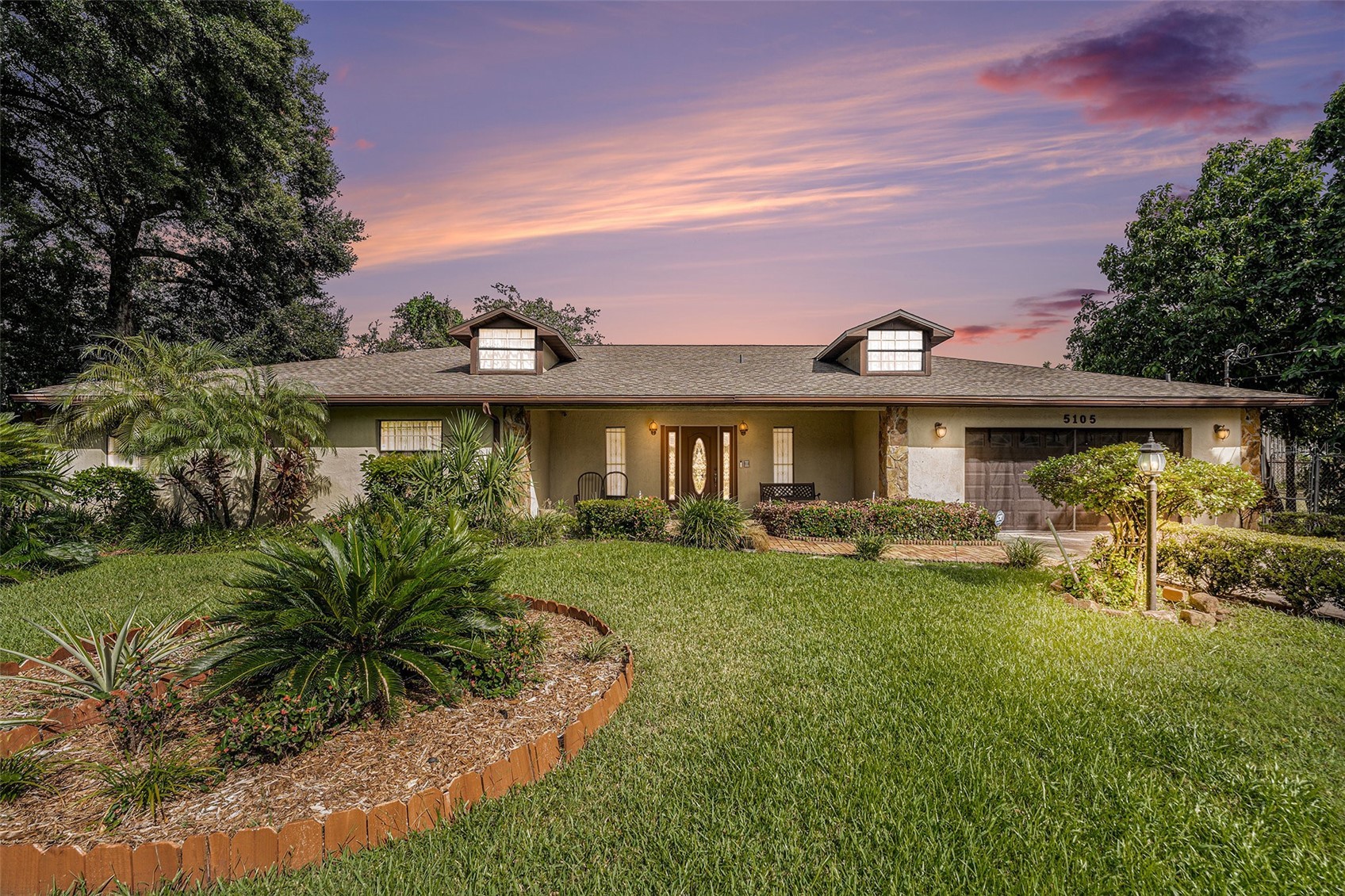 5105 N 45TH STREET
