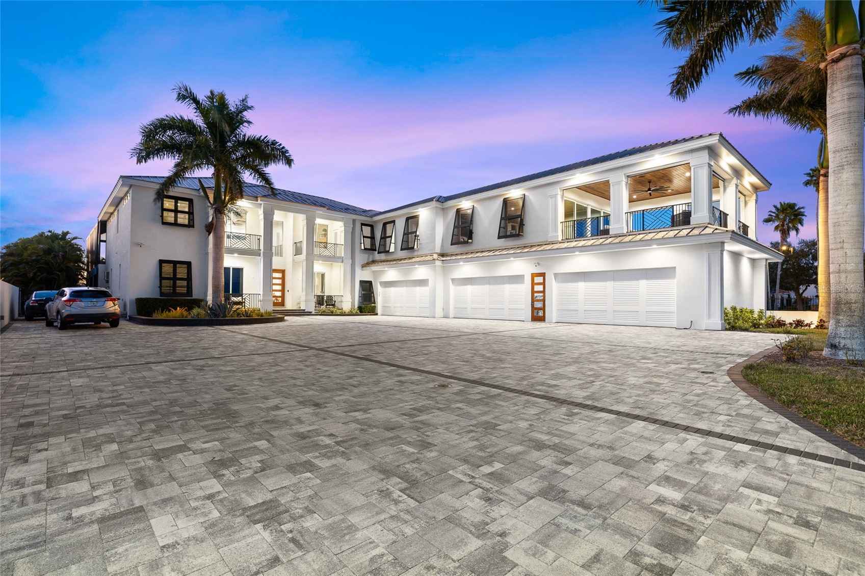 951 S BAYSHORE BOULEVARD