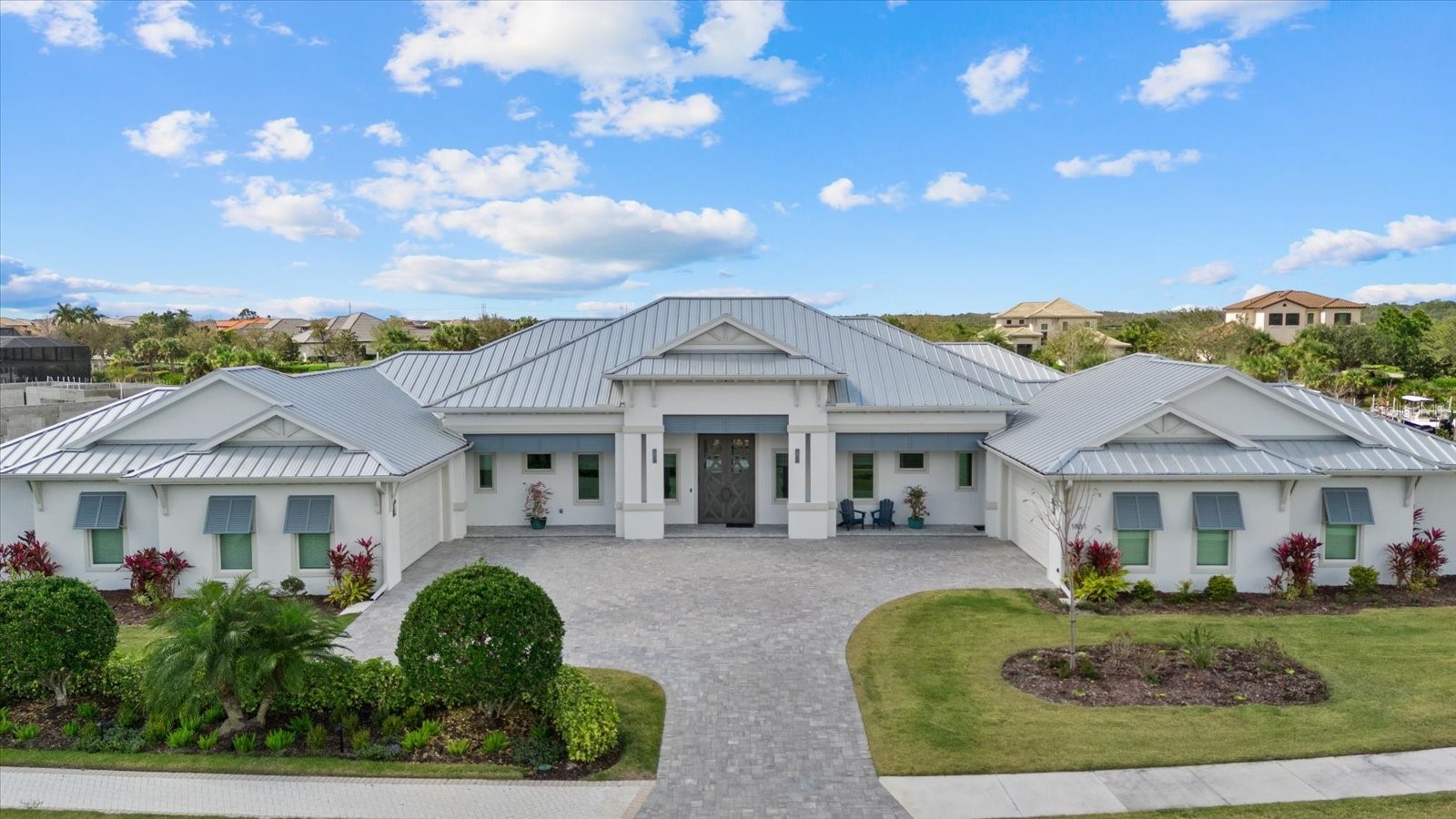 1831 RIO VISTA TERRACE