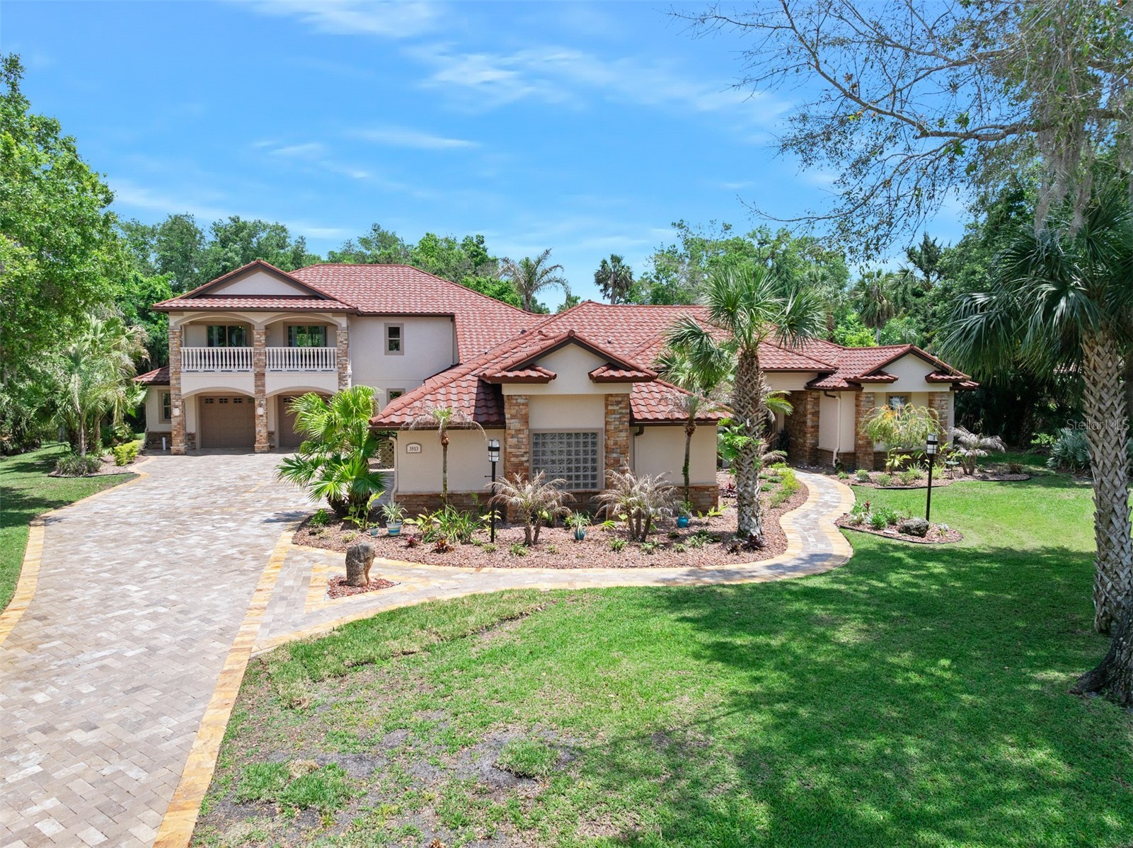 3513 KILGALLEN COURT