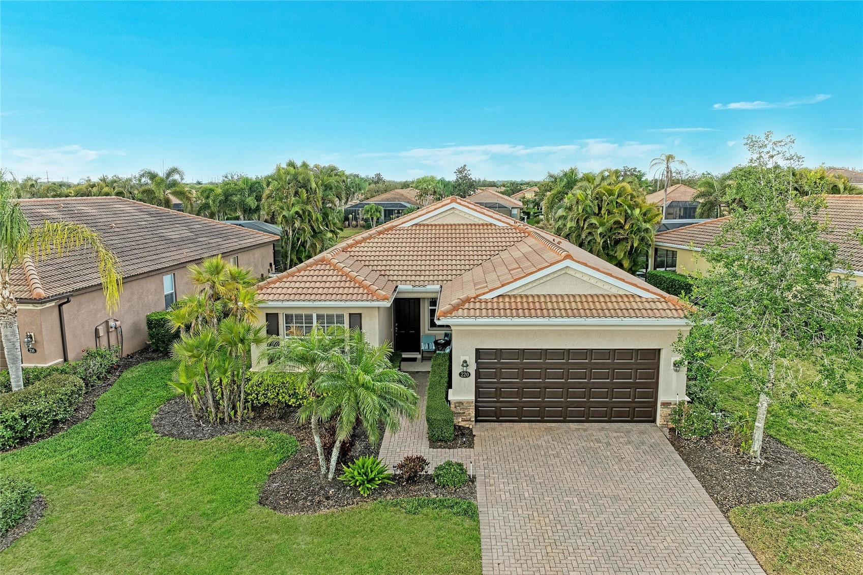 220 RIVER ENCLAVE COURT
