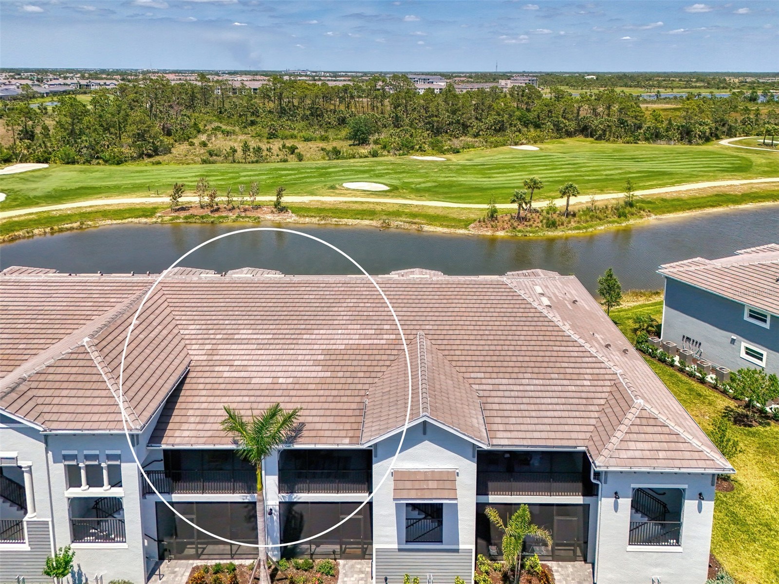 12470 WELLEN GOLF STREET 207