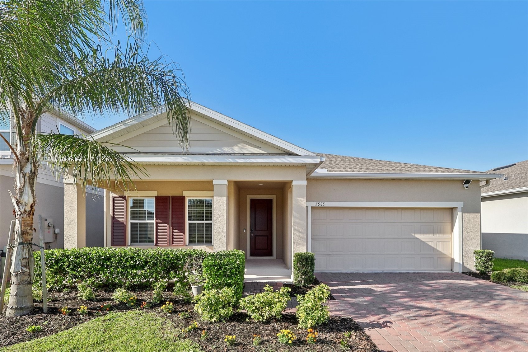 5585 VIGO LOOP