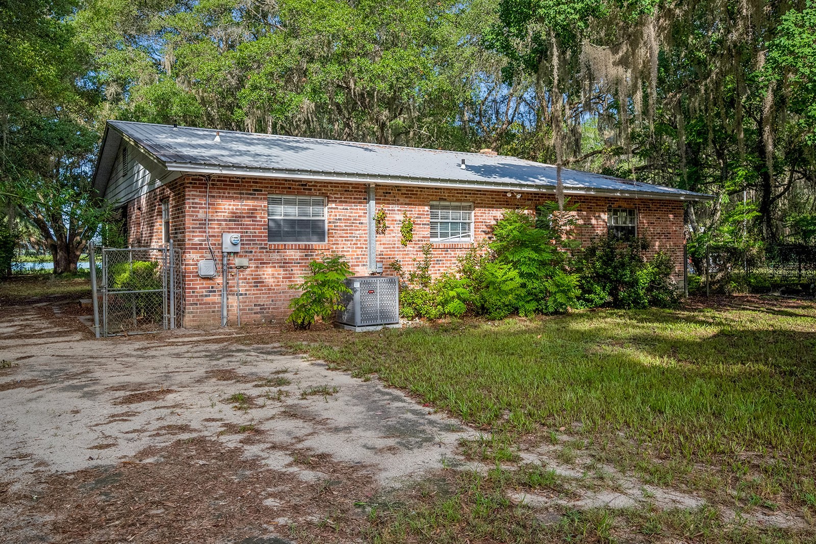 7908 LAKE GENEVA LANE