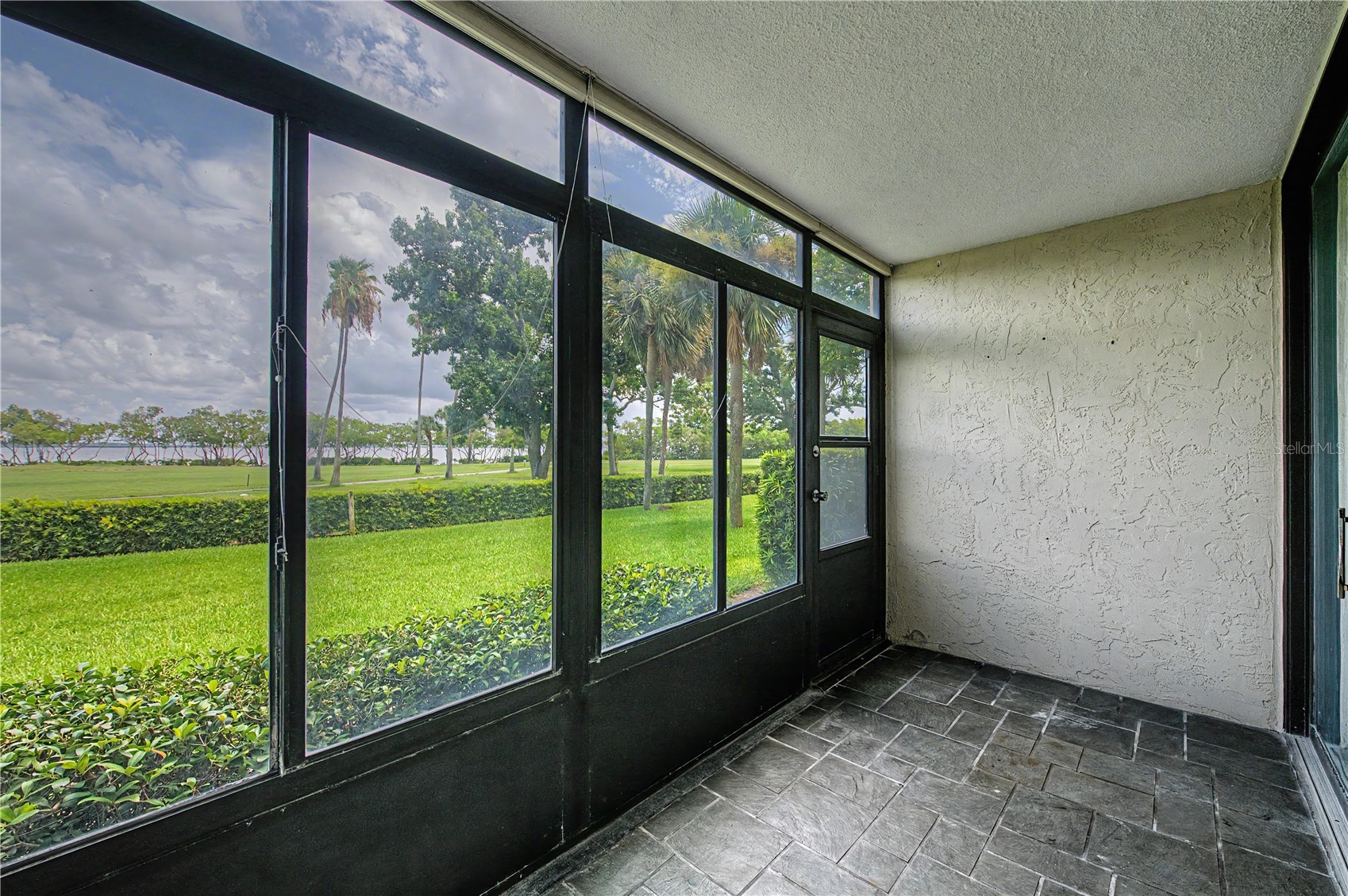 2618 COVE CAY DRIVE 109