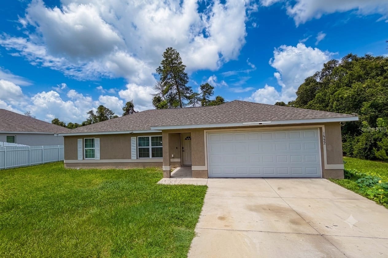 16222 SW 28TH COURT