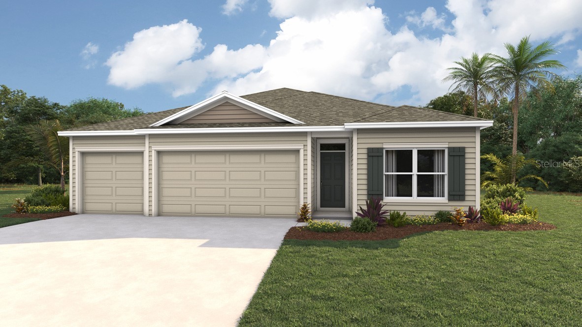 5396 SW 54TH PLACE