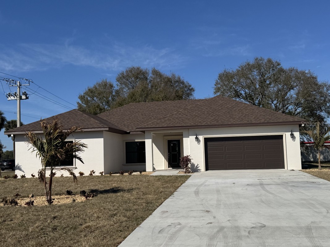 2383 SW 2ND COURT