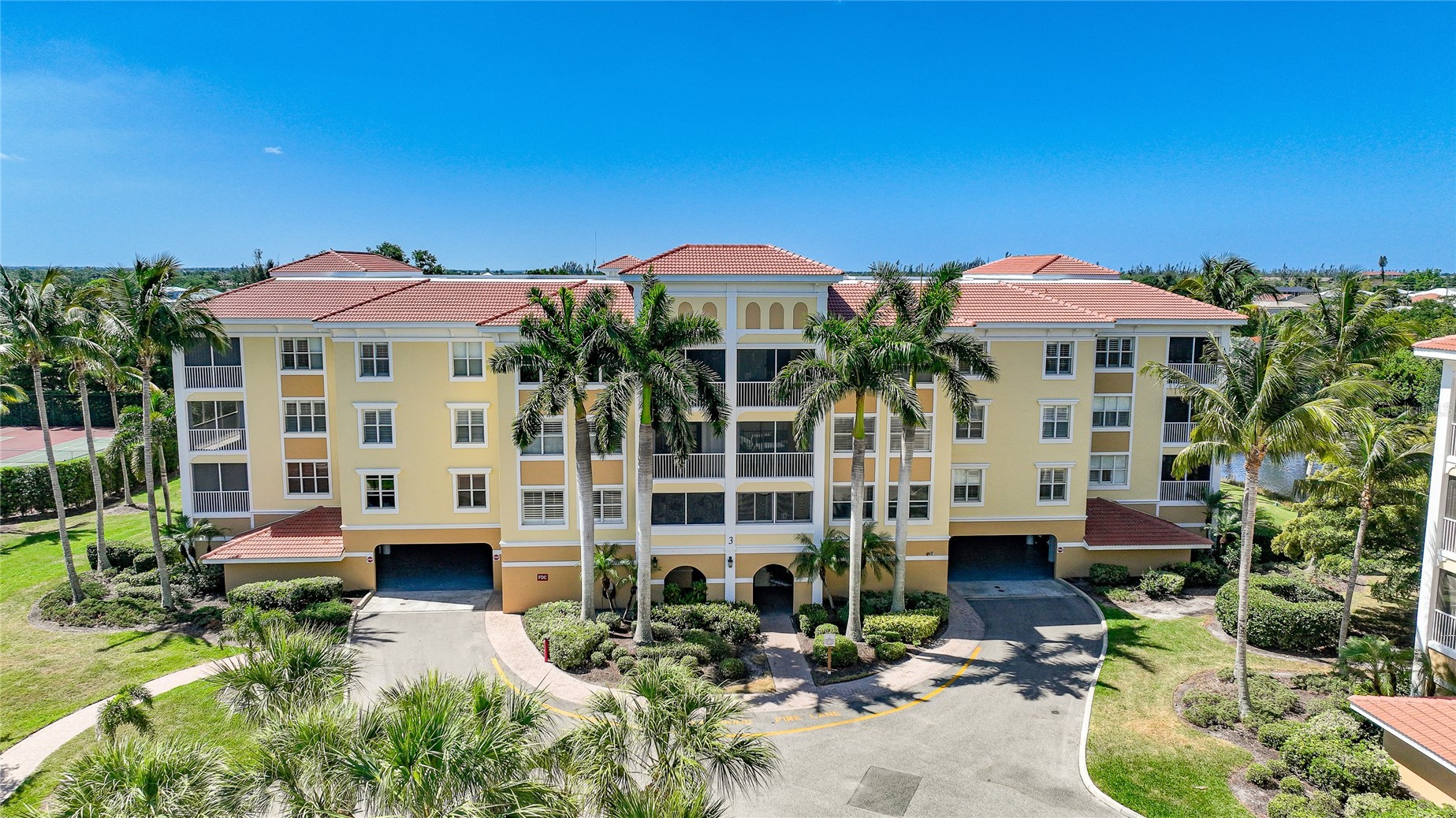 255 W END DRIVE 3306