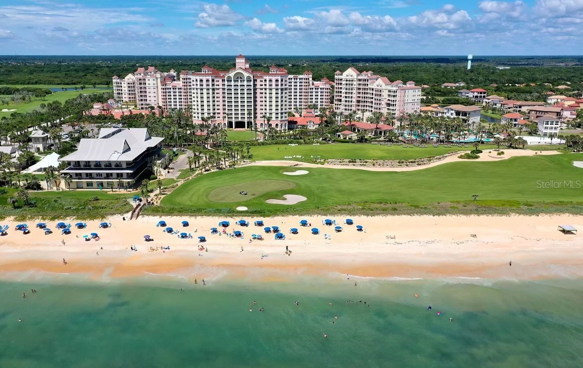 200 OCEAN CREST DRIVE 325