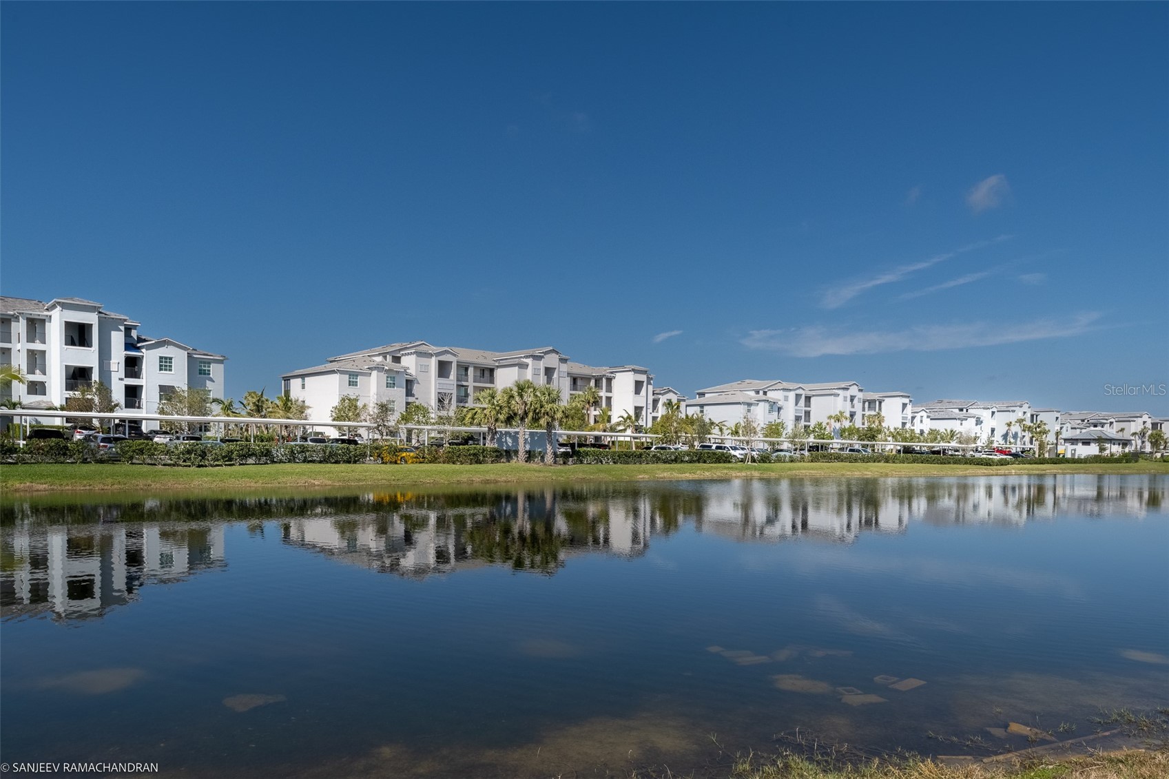 14051 HERITAGE LANDING BOULEVARD 511