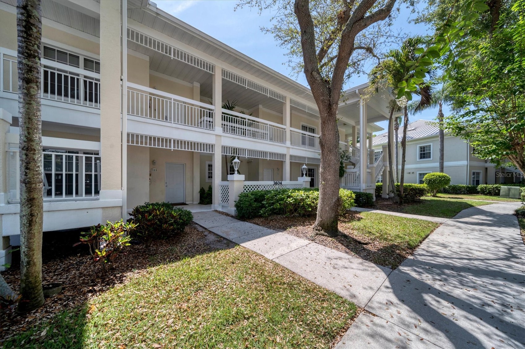3604 54TH DRIVE W 102