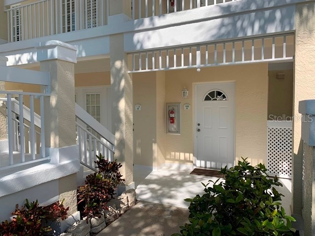 3401 54TH DRIVE W 103