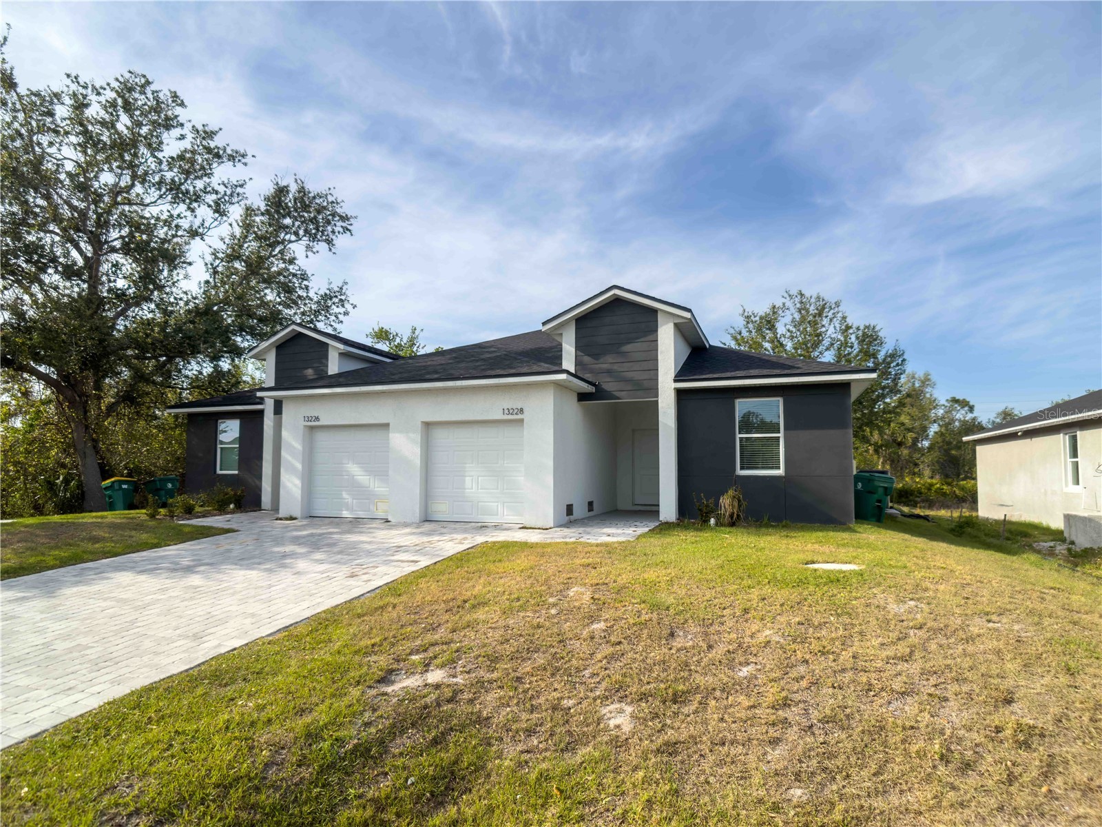 13228 BLYTHEVILLE AVENUE AVENUE