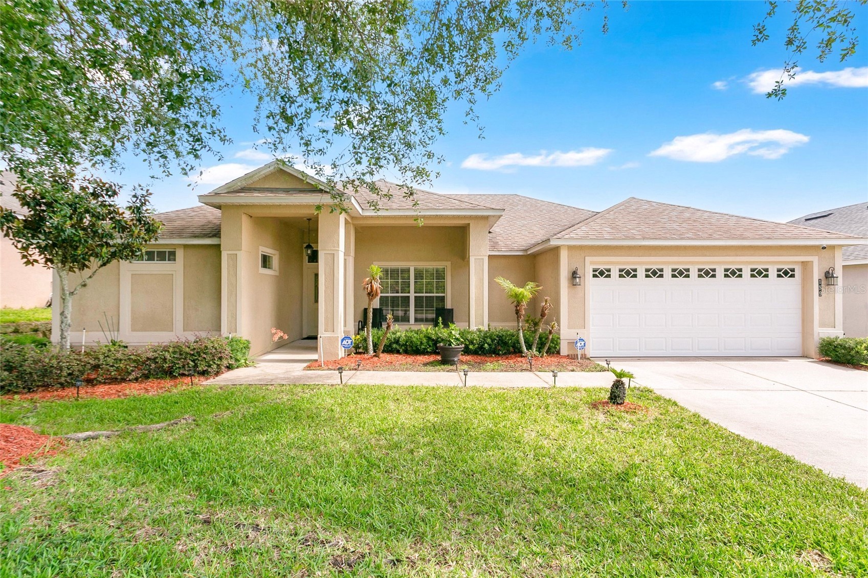 159 COMPASS ROSE DRIVE