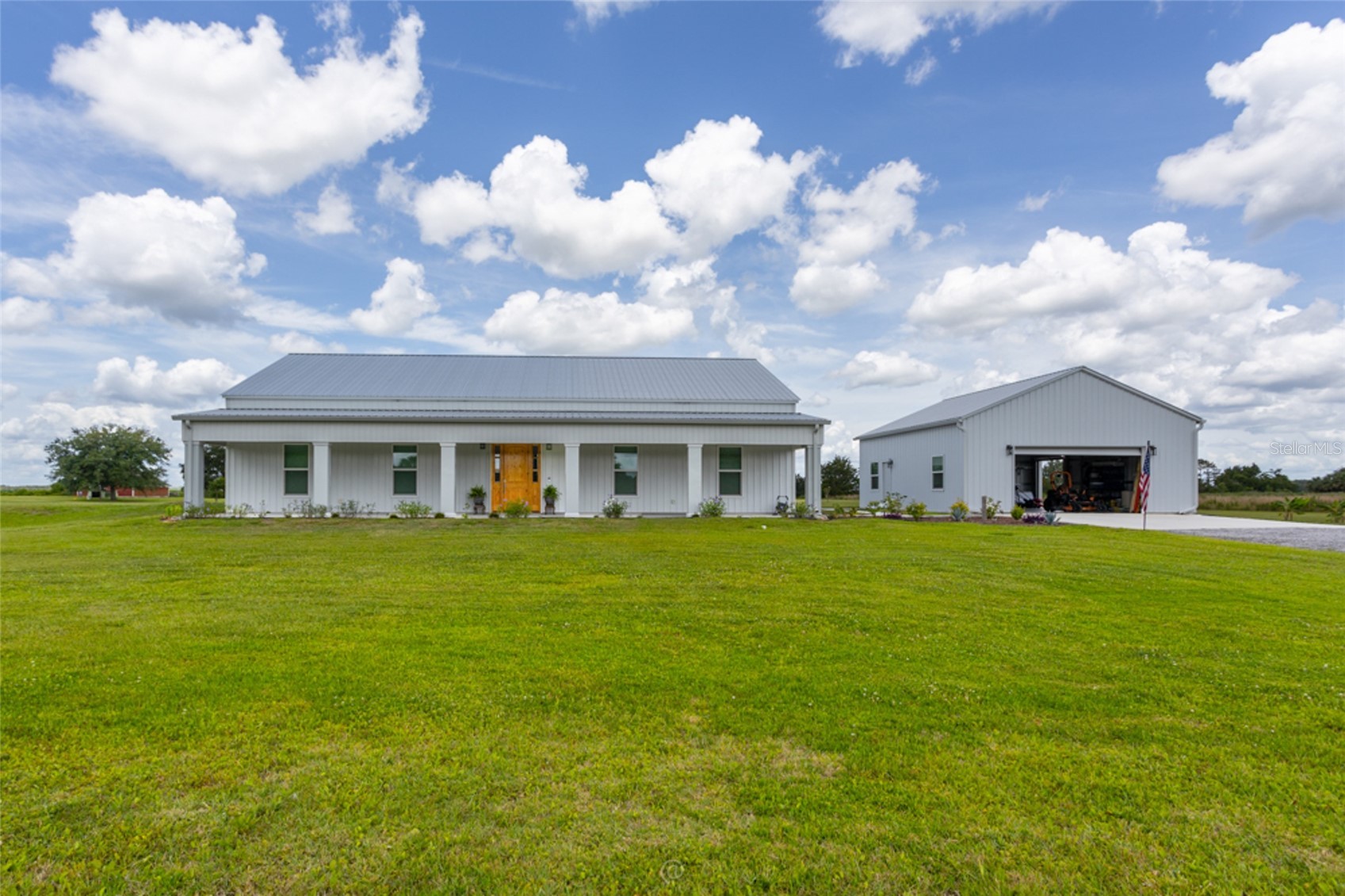 222 COUNTY ROAD 15