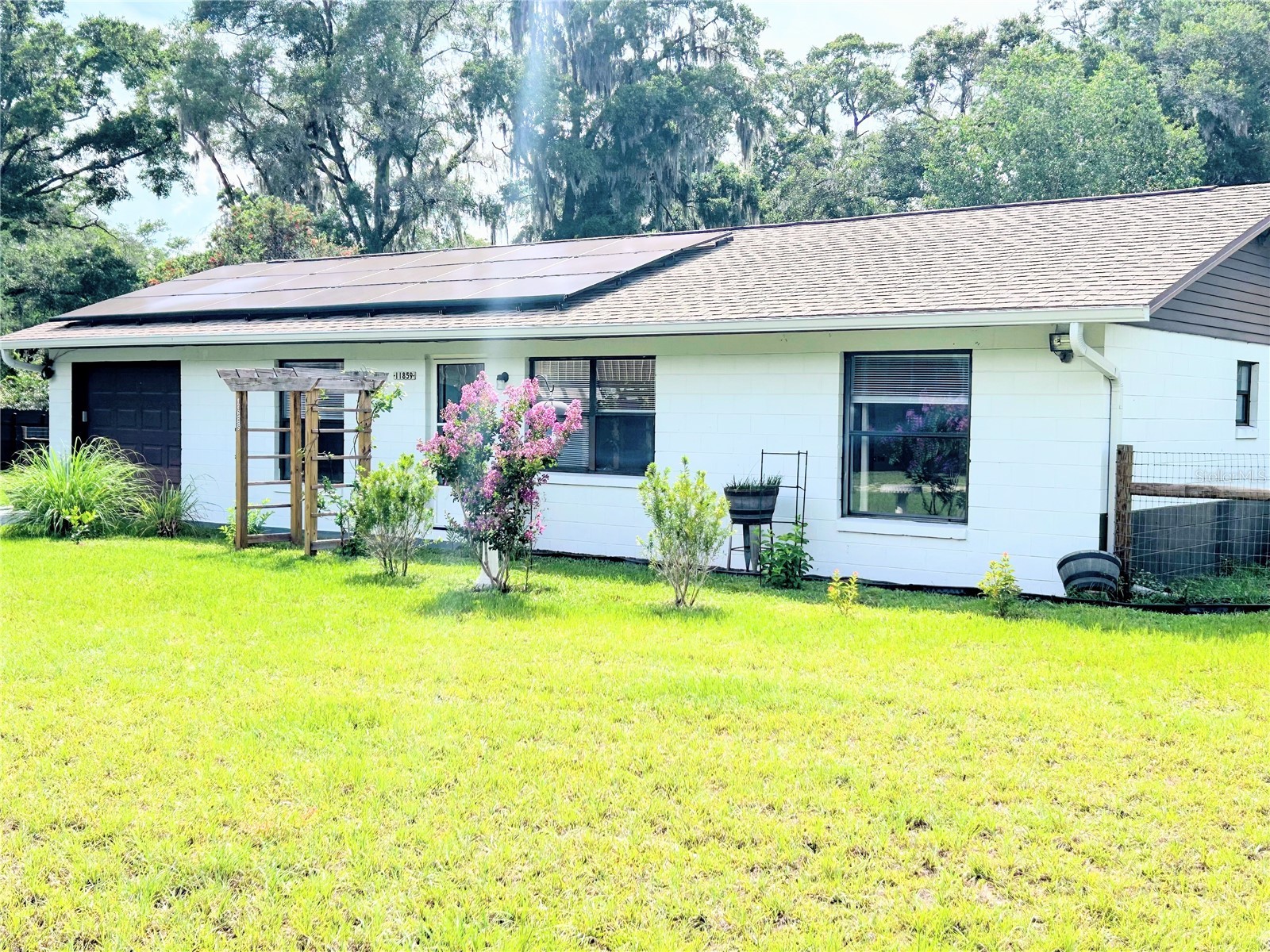 11859 W HIGHWAY 328