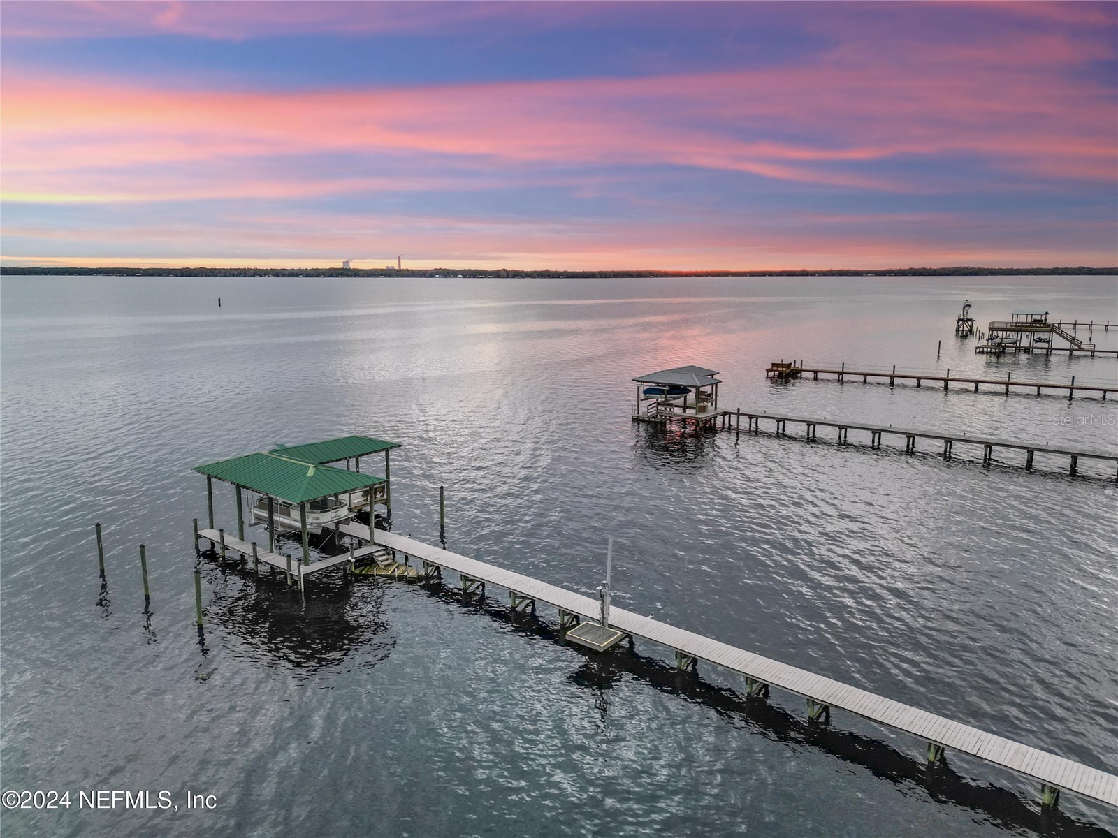 1711 COUNTY ROAD 13 S