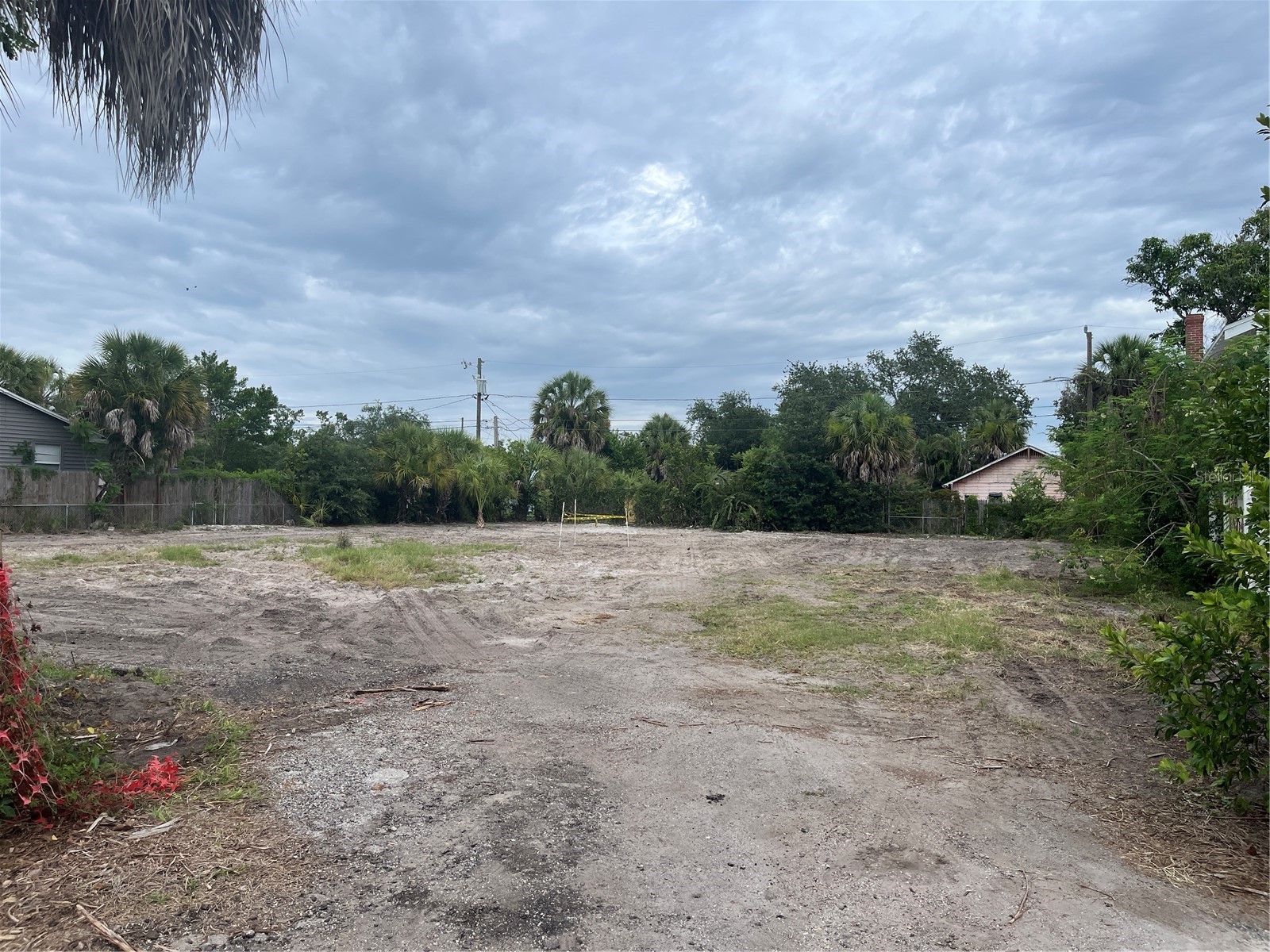 2018 43RD STREET S
