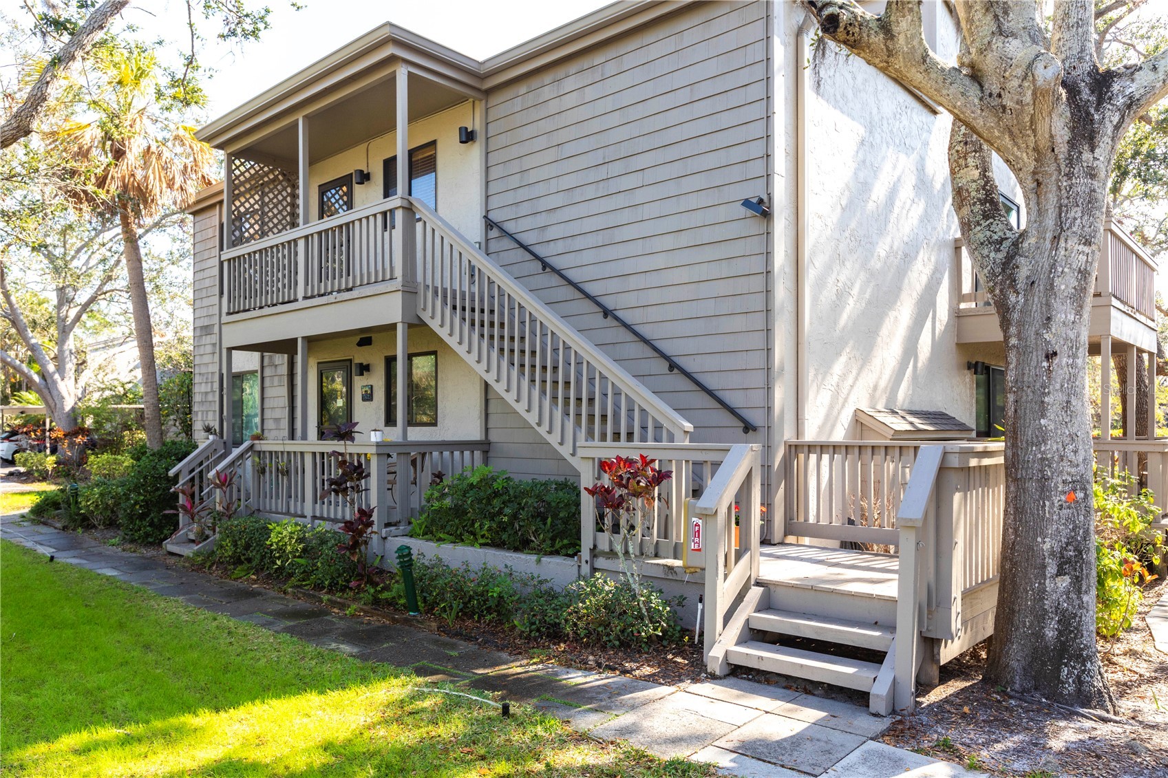 1531 CLOWER CREEK DRIVE HA245