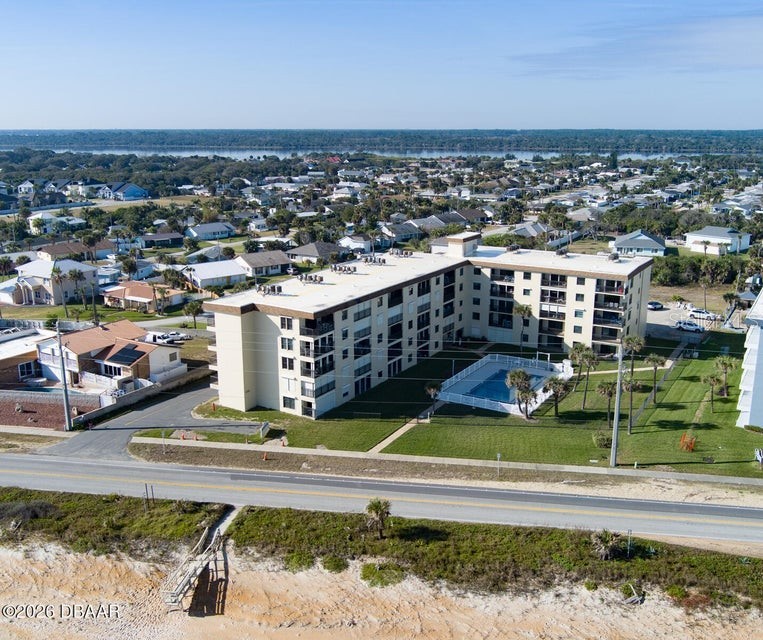 2290 OCEAN SHORE BOULEVARD 5030