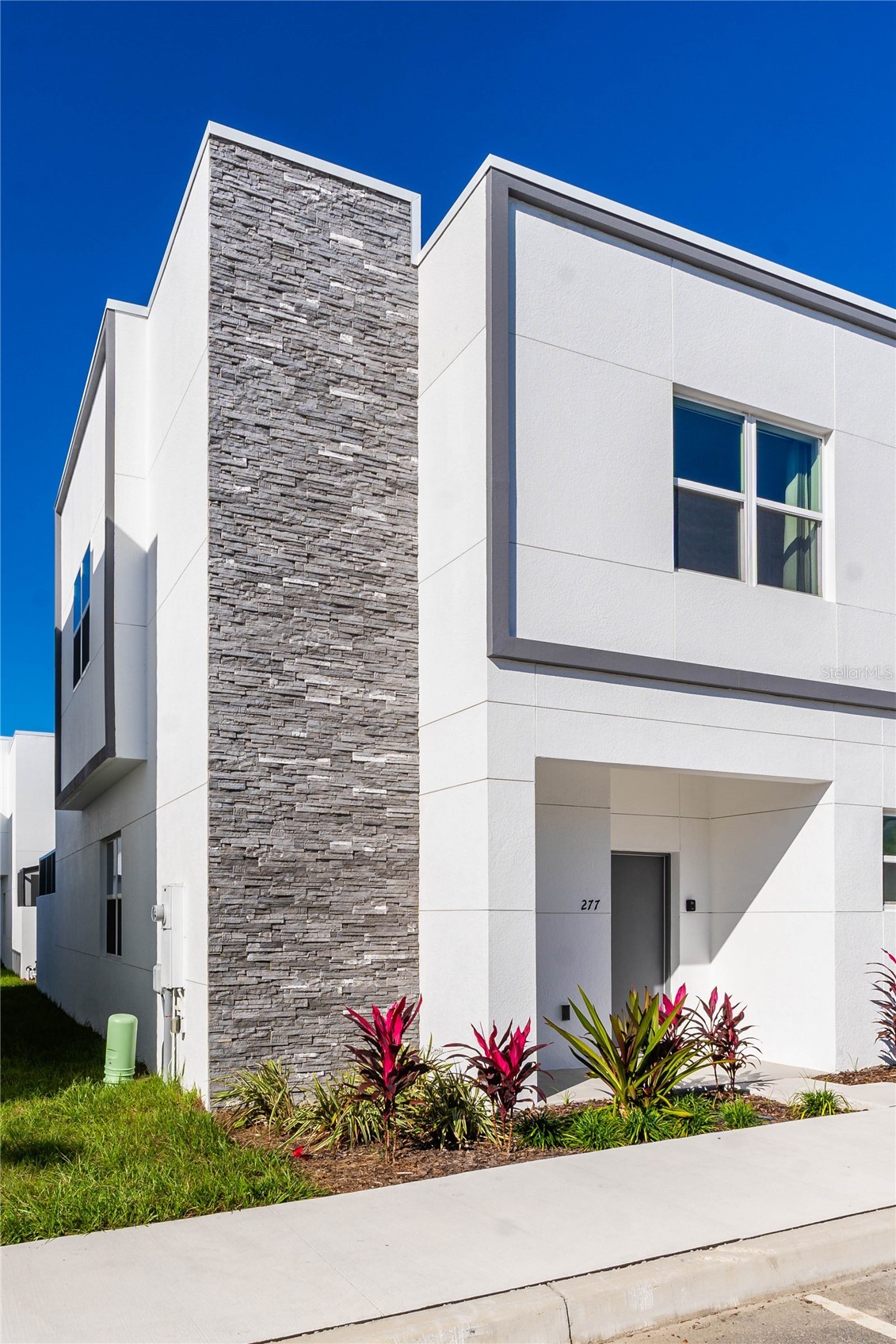 277 FAMAGUSTA DRIVE