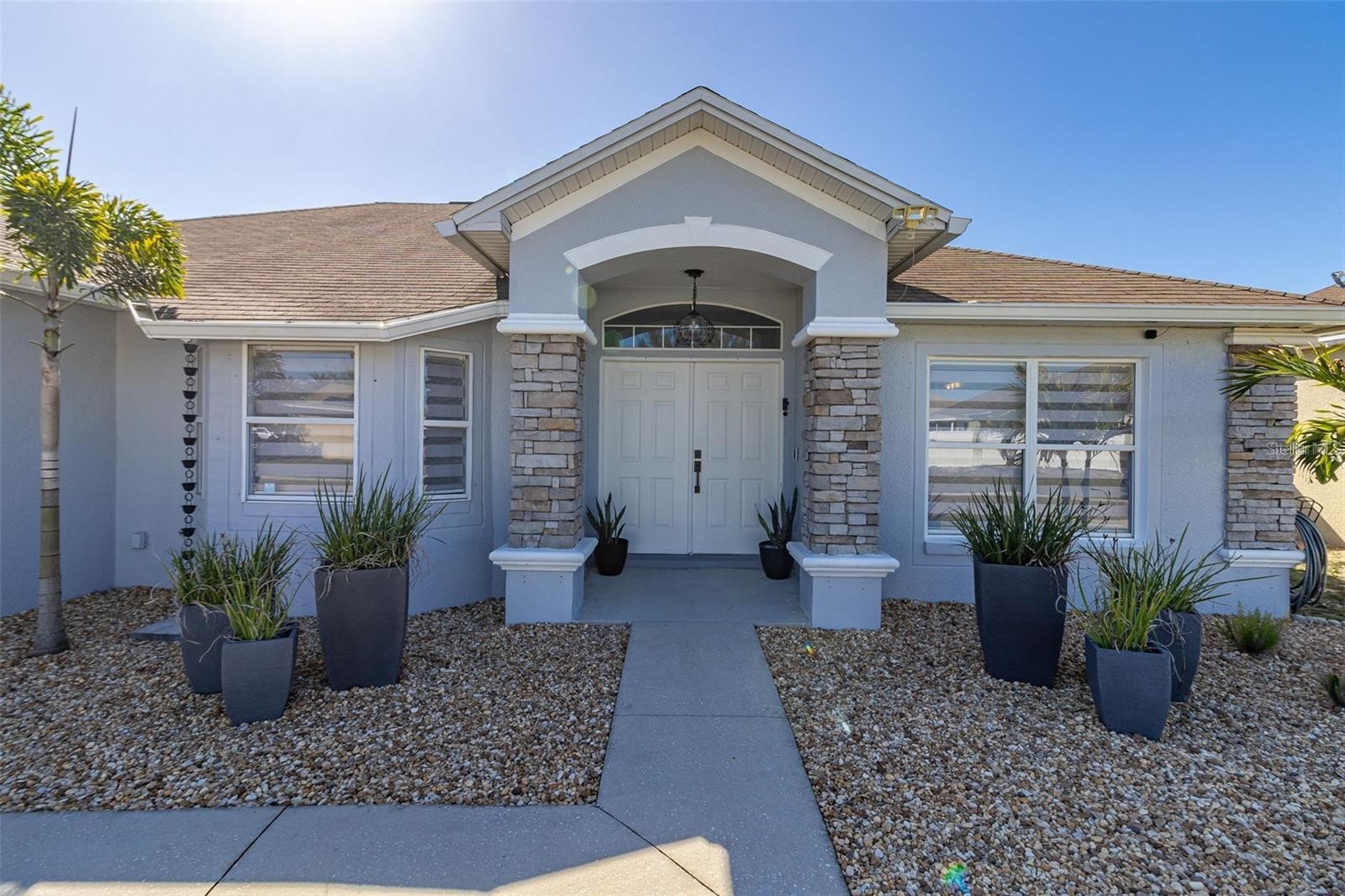 3419 PATTERSON HEIGHTS DRIVE