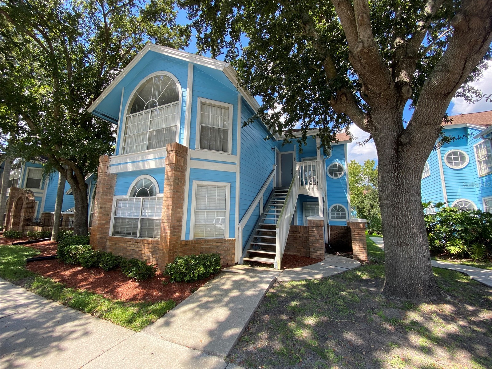 2723 N POINCIANA BOULEVARD 159