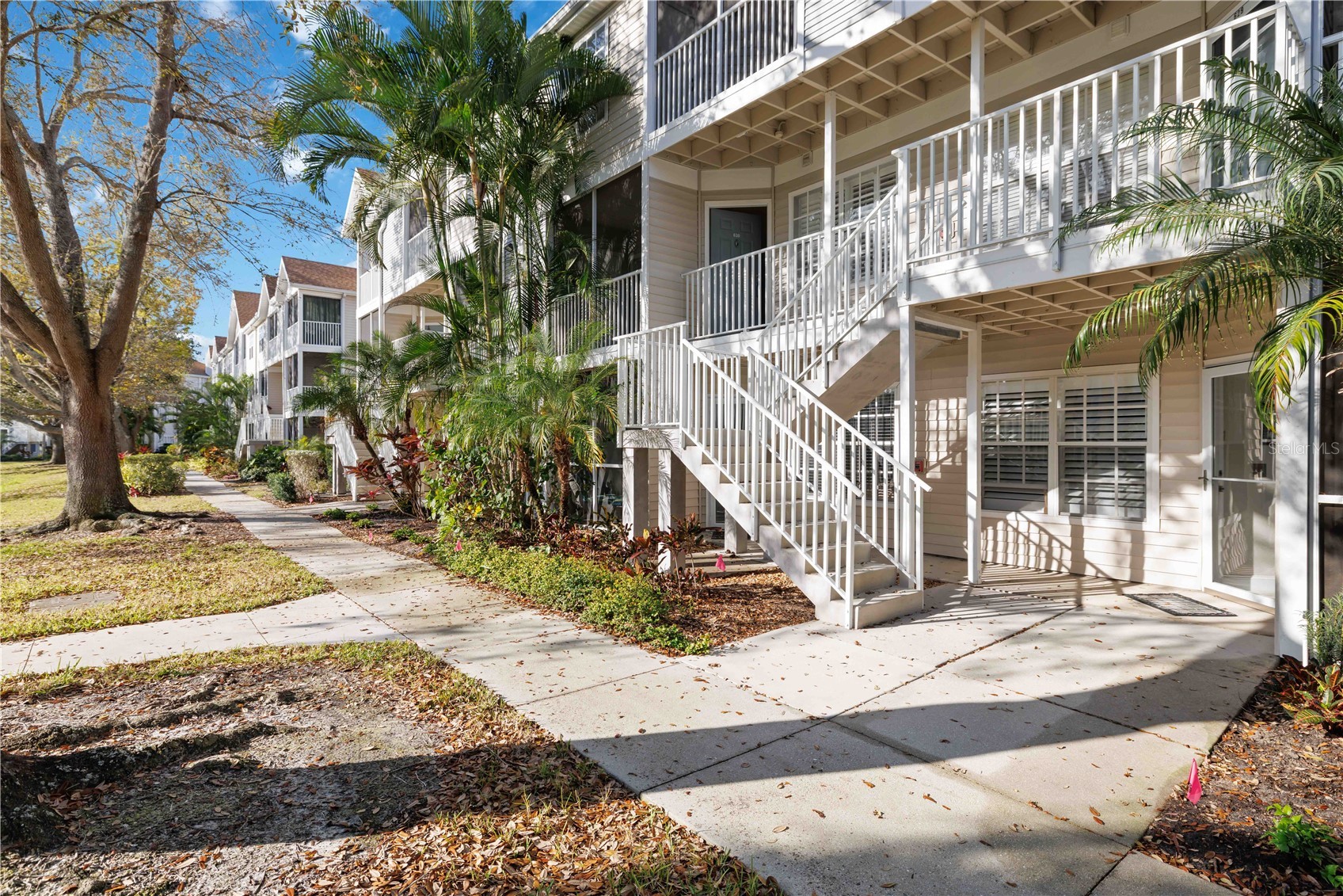 850 S TAMIAMI TRAIL 630