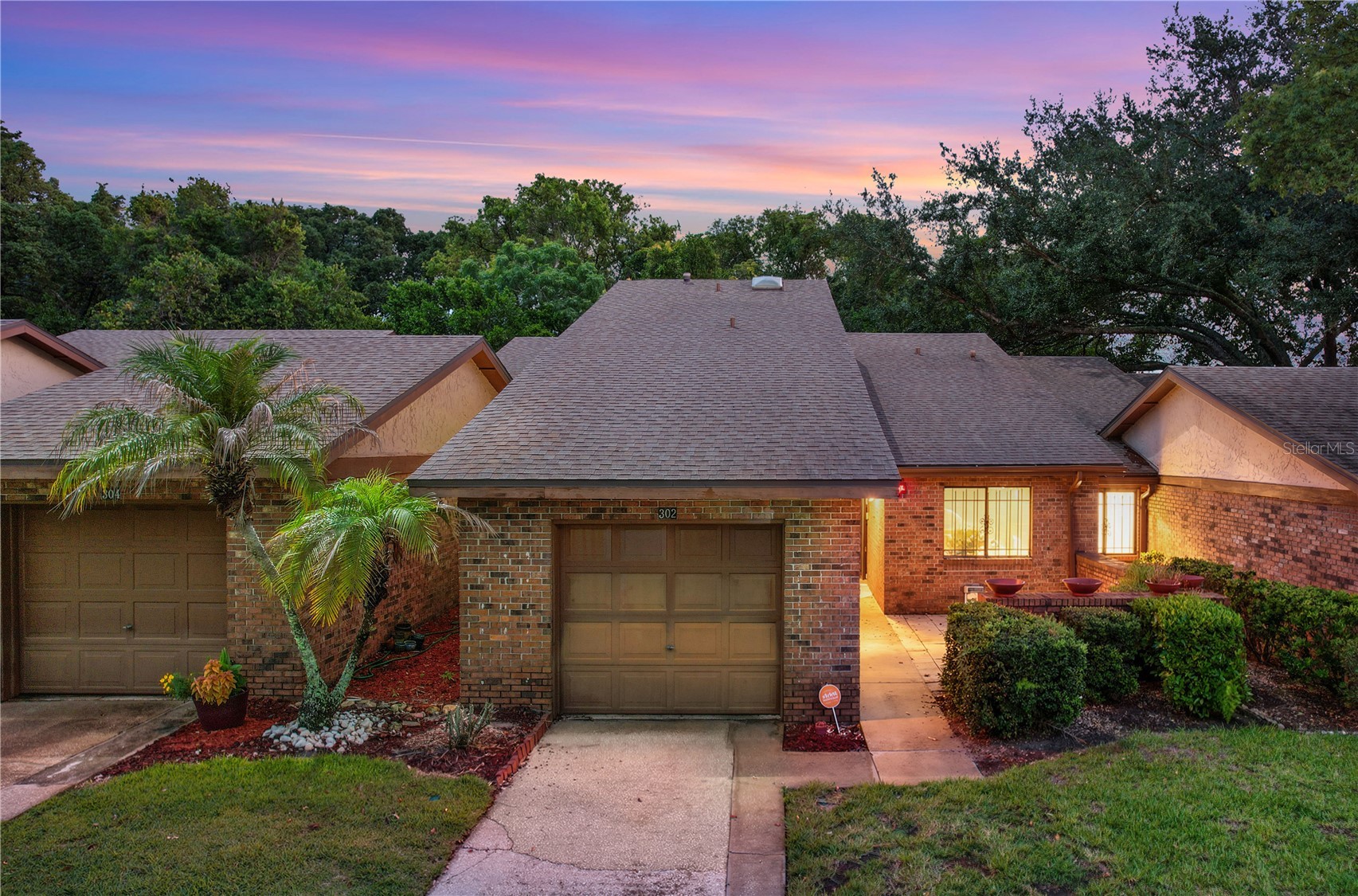 302 SAND TRAP COVE 302