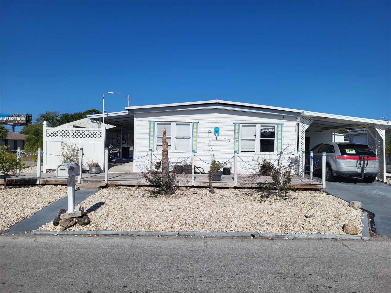12017 CARTWRIGHT DRIVE