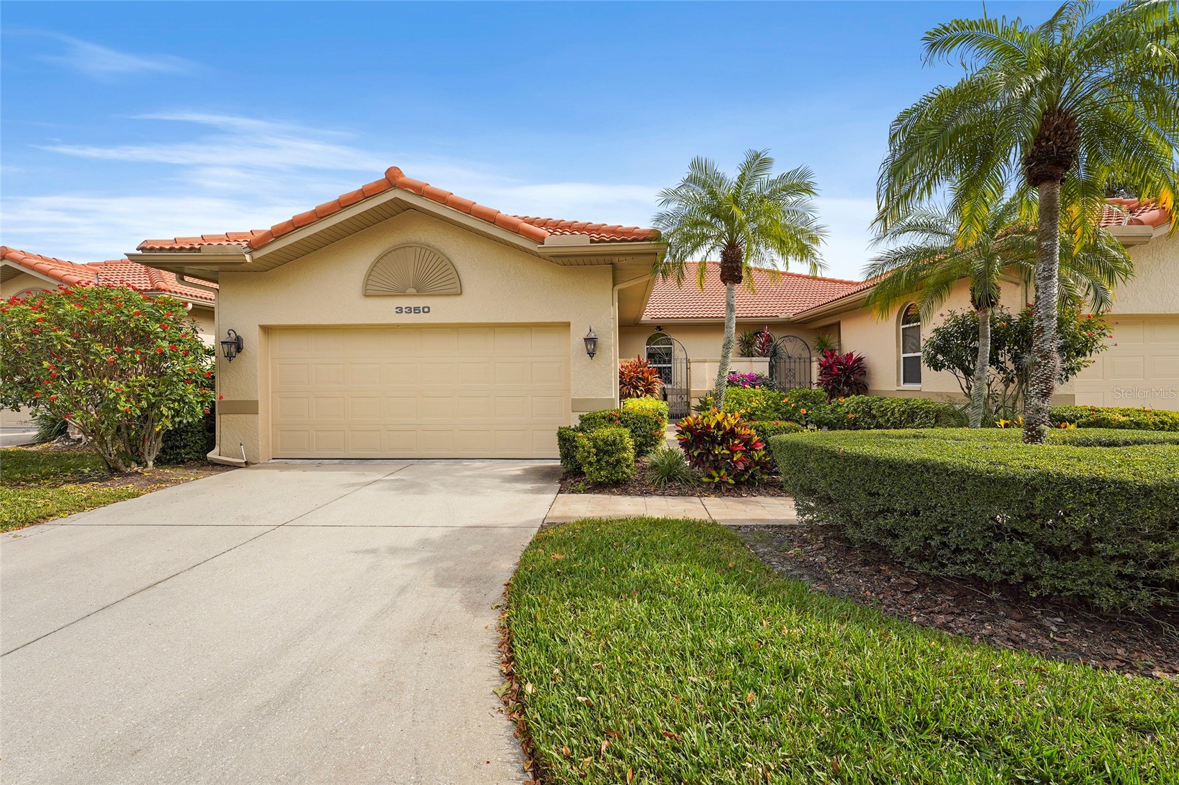 3350 W CHELMSFORD COURT 13