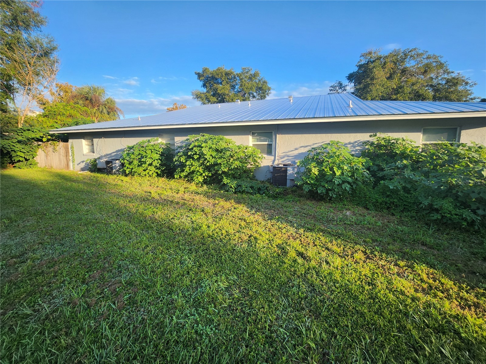 5200 SE 31ST STREET SE D