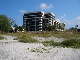 1102 BEN FRANKLIN DRIVE 514