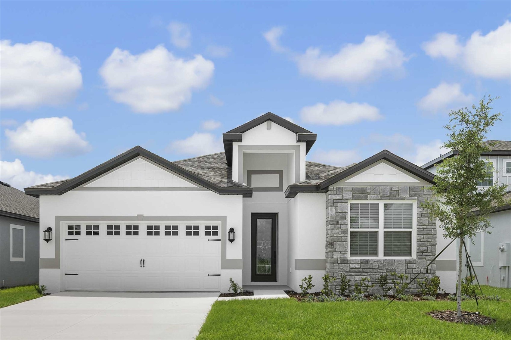 3360 CHINOTTO DRIVE