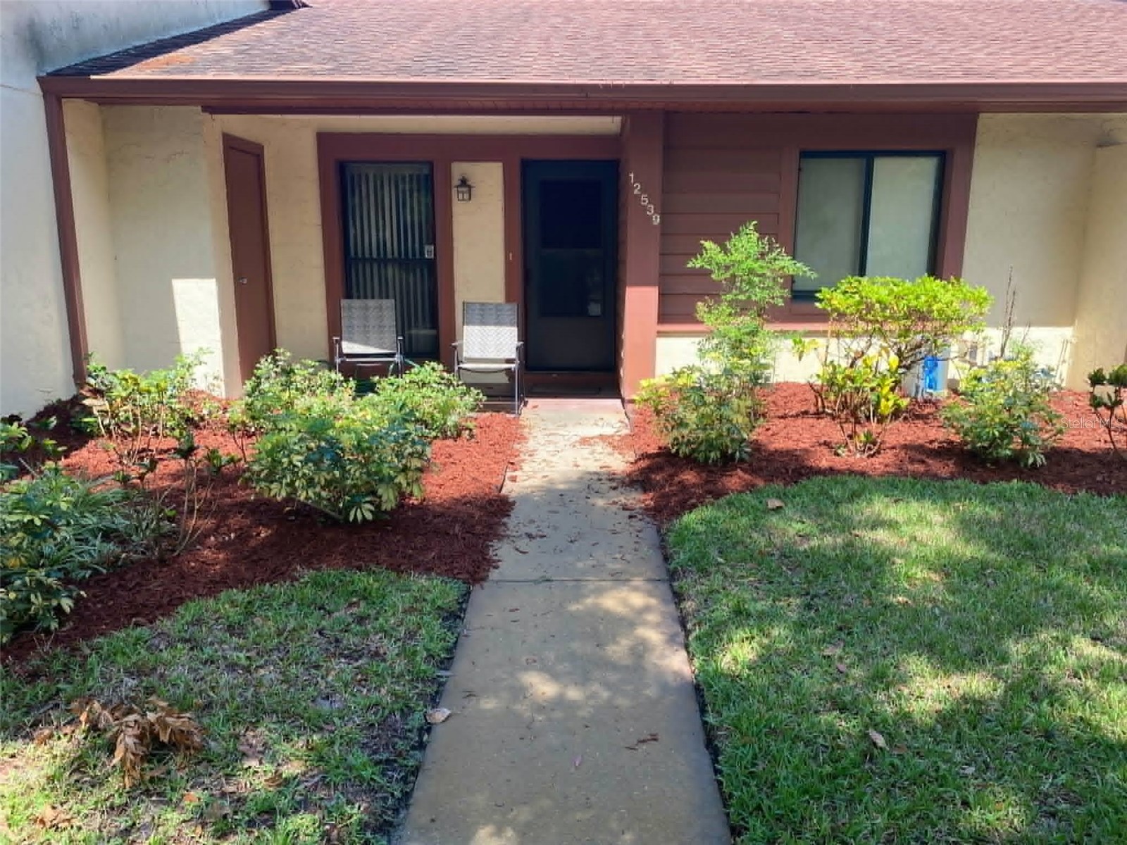 12539 GREYLOCK LANE
