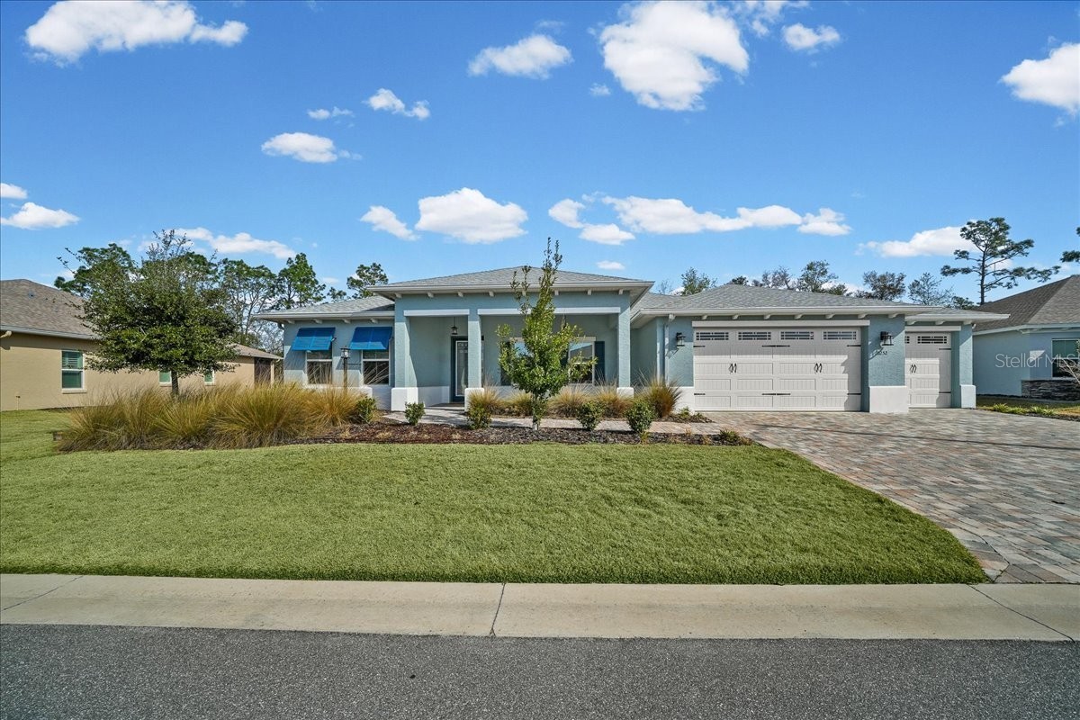 10252 SW 96TH LOOP