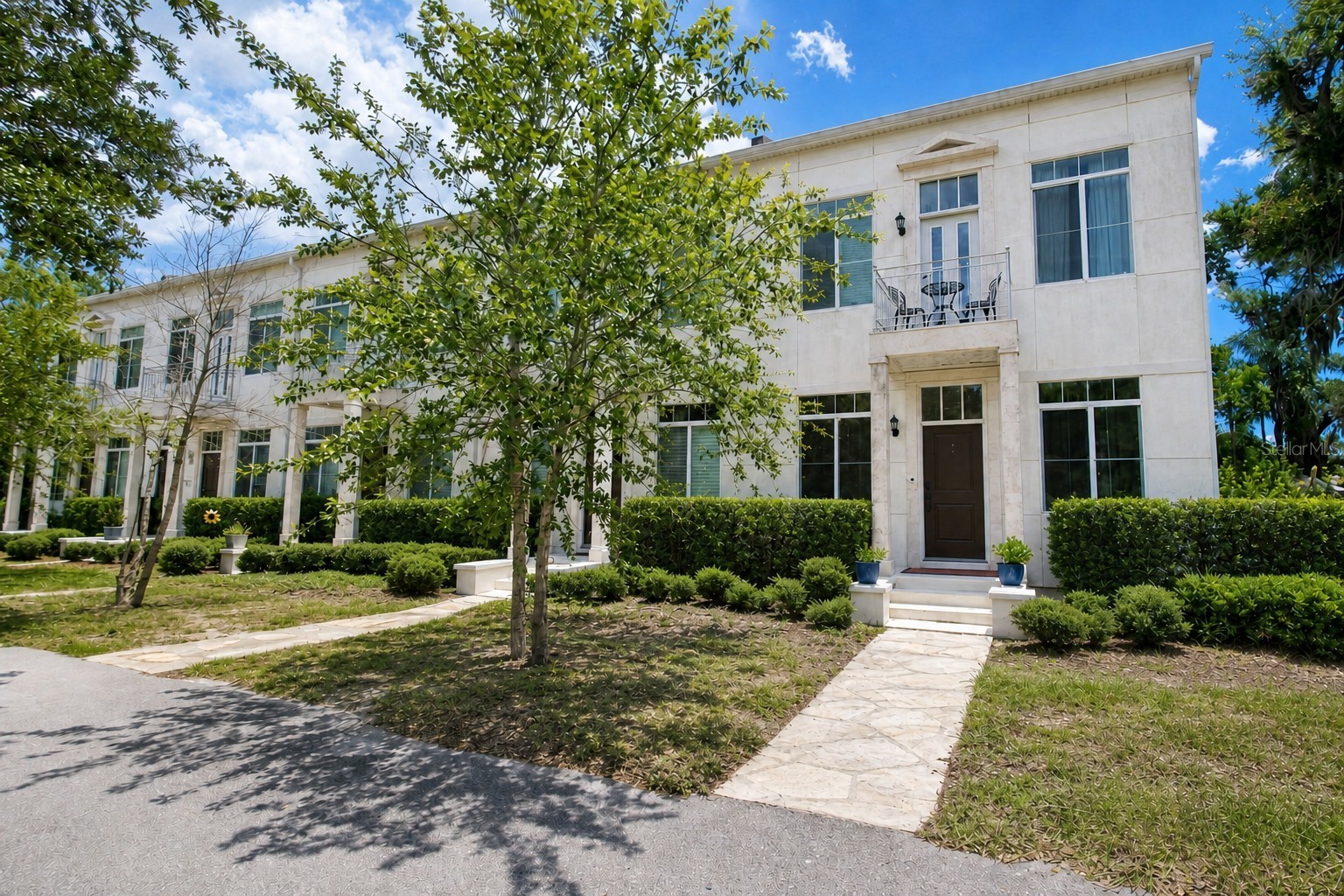 759 LAKE BALDWIN LANE
