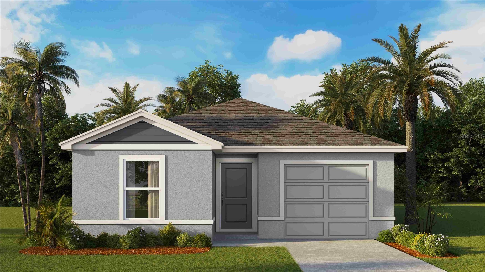 12173 ISLE ROYALE DRIVE