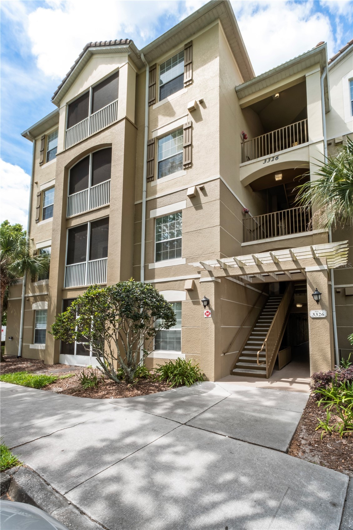 3326 ROBERT TRENT JONES DRIVE 30102